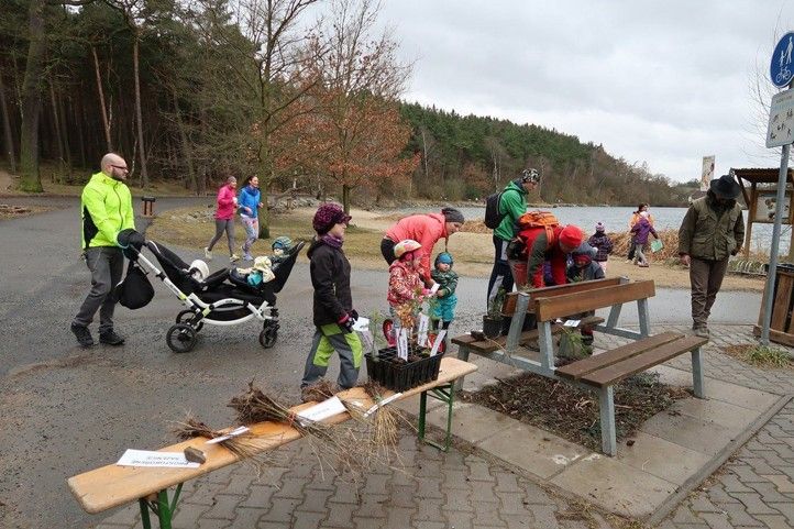 240327_Jarni_pochod_1