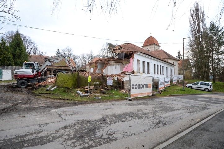 240328_Suferajn_byty_malesice_1