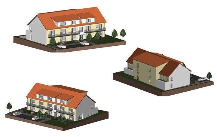 240328_Suferajn_Malesice_byty_Vizualizace