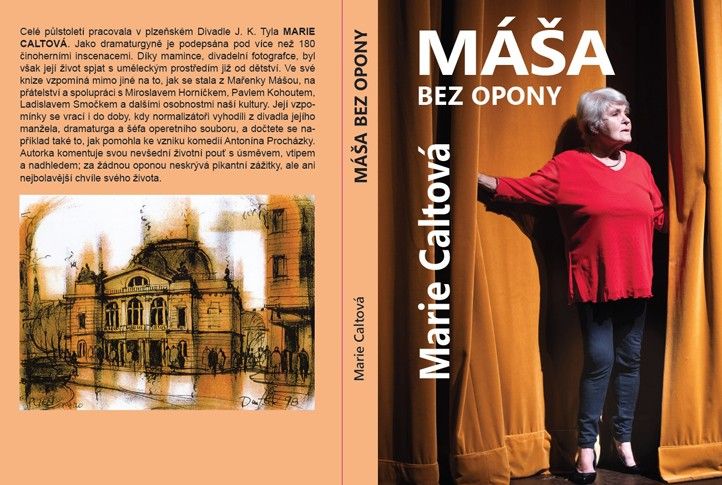 240402_Masa_bez_opony_kniha