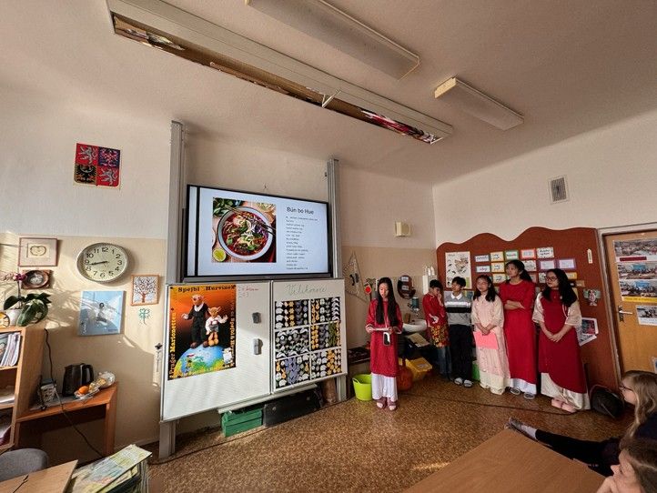 Zdroj fotografií: Magistrát města Plzně 240402_Vietnamsky_den_3