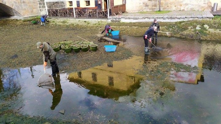 240403_Mlynska_strouha_cisteni_1