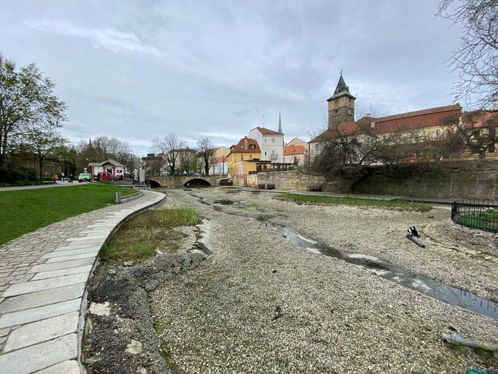 240403_Mlynska_strouha_cisteni_2