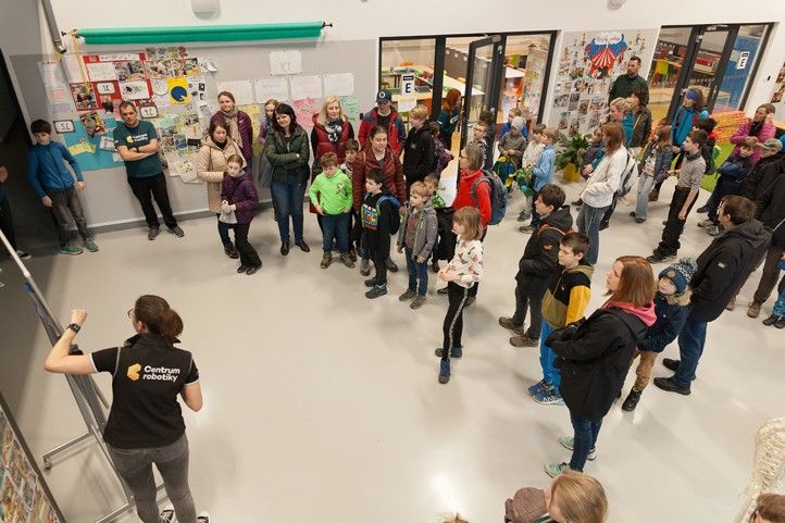 240403_Pi_day_SIT_deti_pc_1