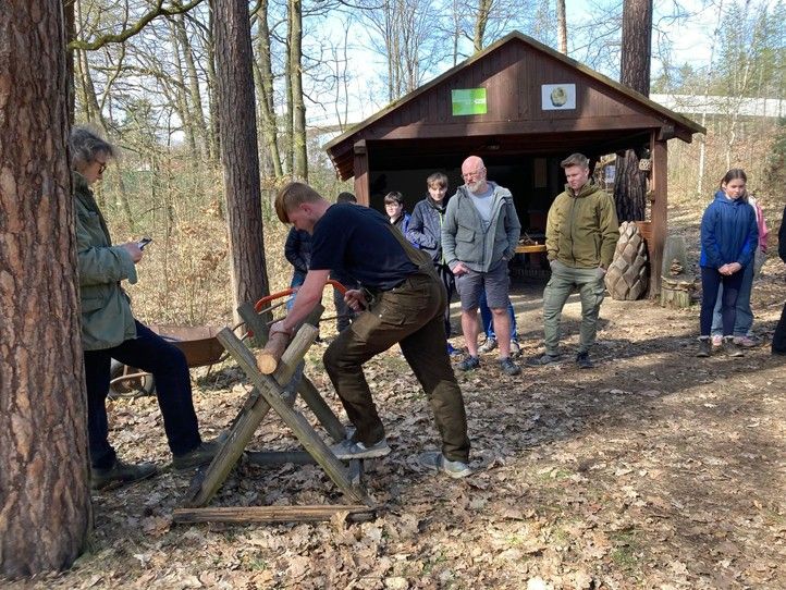 Zdroj fotografií: Správa veřejného statku města Plzně 240409_Sofronka_deti_4