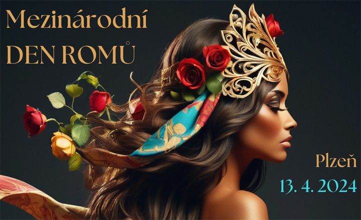 Vizuál akce 240410_Den_Romu