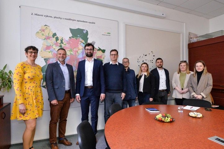 Fotografie: M. Pecuch 240411_Nitra_1