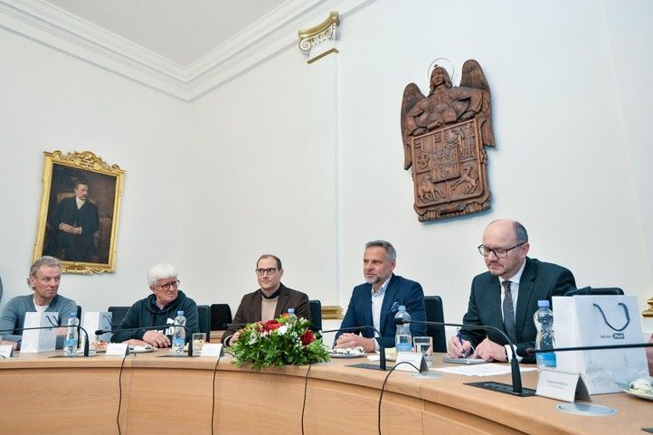 Fotografie: M. Pecuch 240412_Bissingen_1