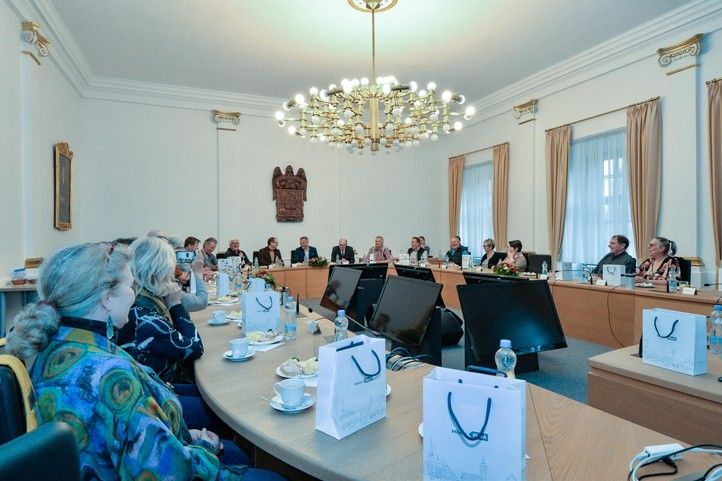 Fotografie: M. Pecuch 240412_Bissingen_2