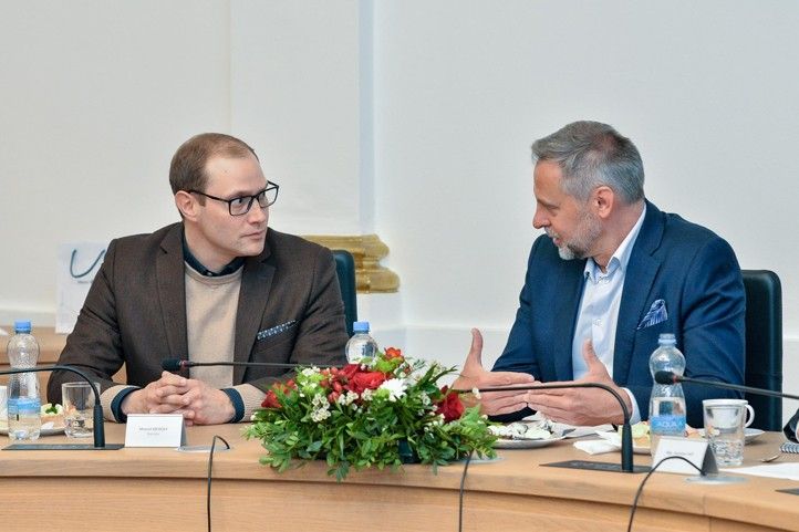 Fotografie: M. Pecuch 240412_Bissingen_5