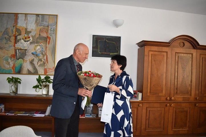 Fotografie: H. Josefová 240416_Bukovsky_3