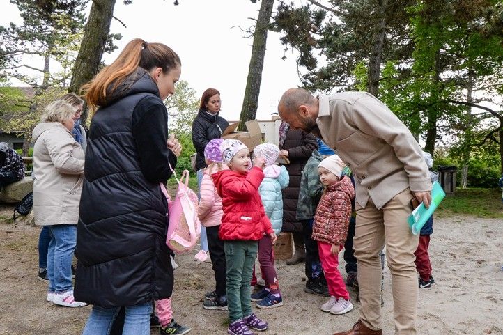 Fotografie: M. Pecuch 240419_Homolka_hriste_3