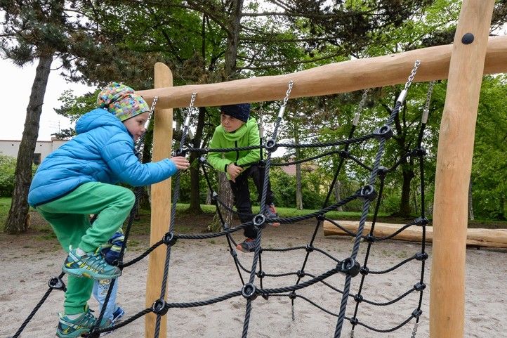 Fotografie: M. Pecuch 240419_Homolka_hriste_4