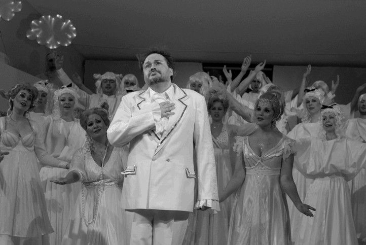 Dalibor Tolaš (zdroj foto: DJKT v Plzni) 240422_Libor_Tolas_DJKT