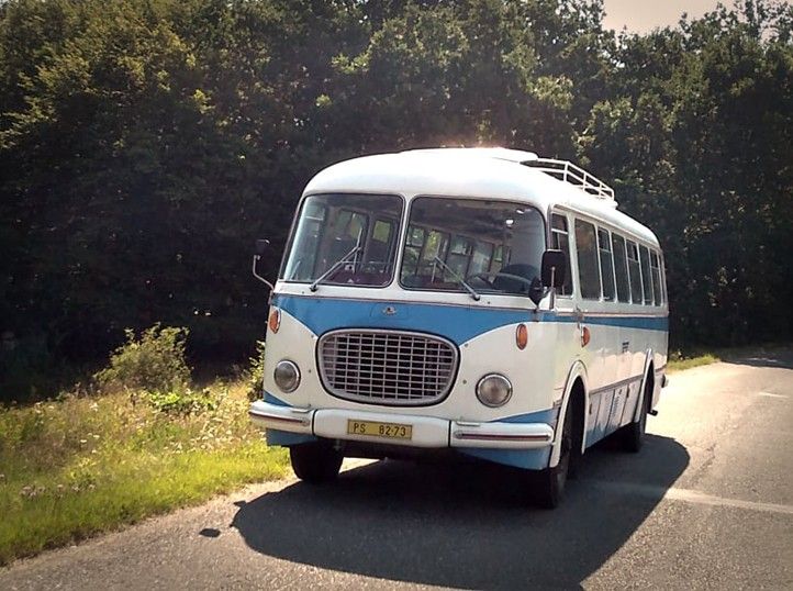 Zdroj fotografií: Plzeň – TURISMUS 240426_Industry_open_Skoda_706