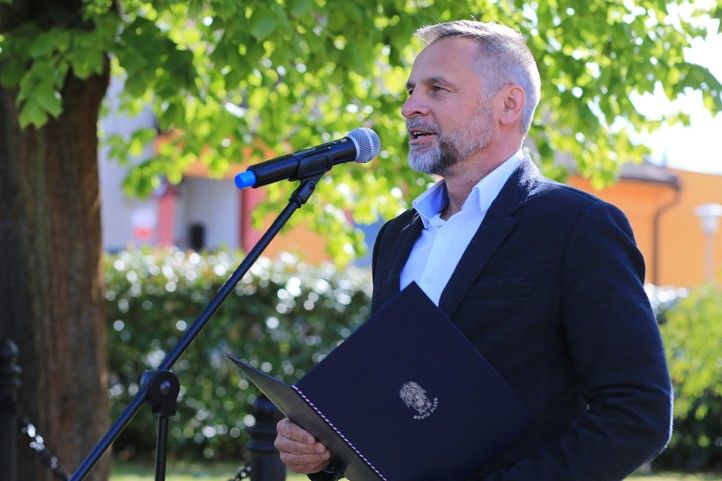 Fotografie: P. Eret 240426_Pieta_Litice_3