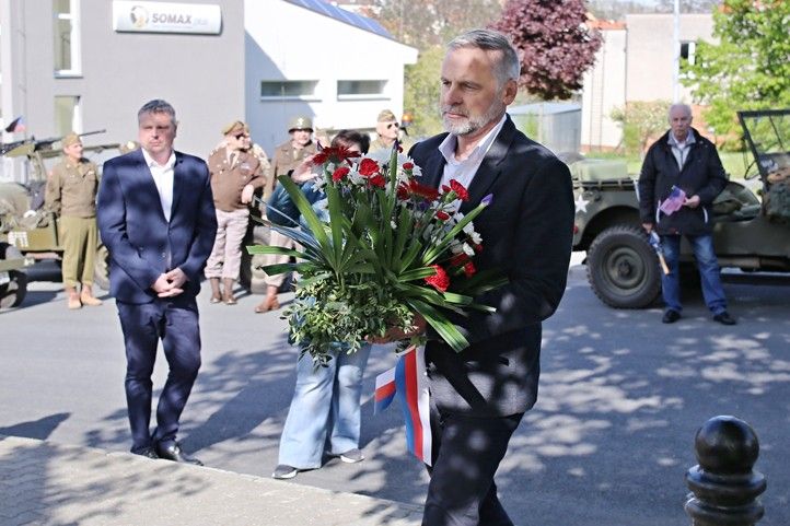 Fotografie: P. Eret 240426_Pieta_Litice_4