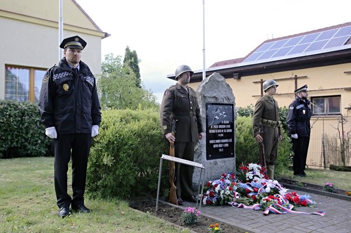 Fotografie: P. Eret 240426_Pieta_Litice_6