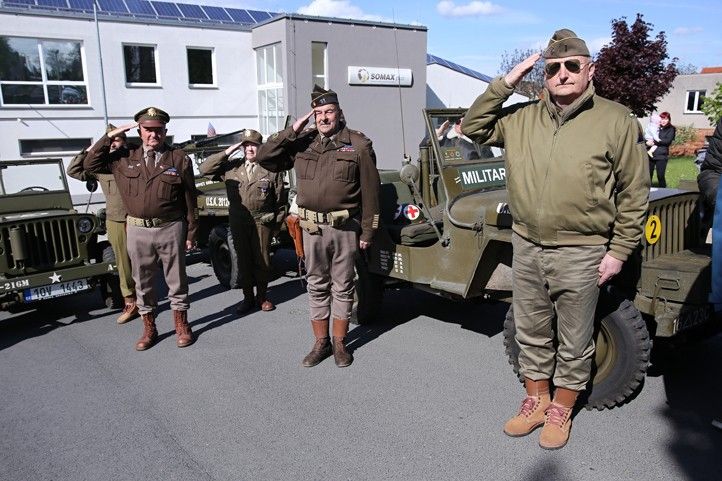 Fotografie: P. Eret 240426_Pieta_Litice_7