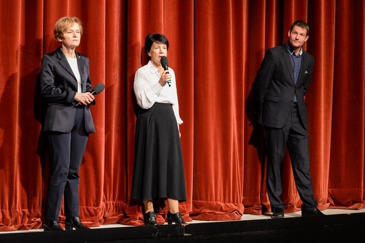 Fotografie: M. Pecuch 240430_DJKT_Deti_hubicka_3