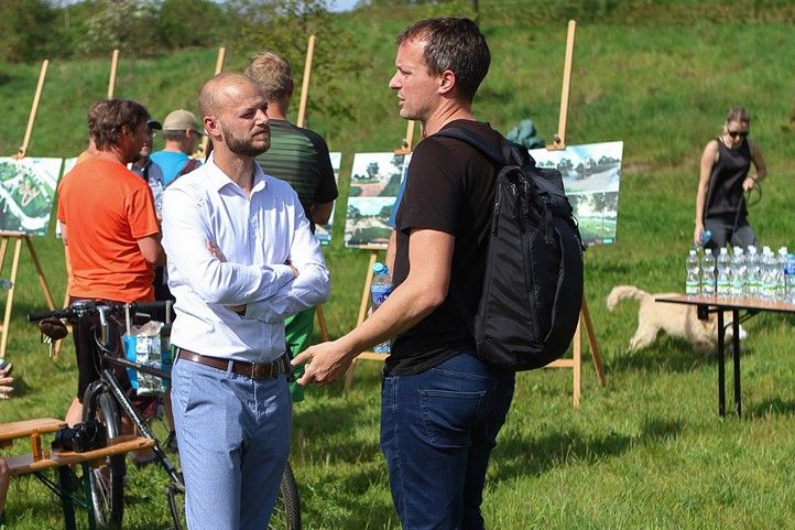 240430_Psovske_udoli_5