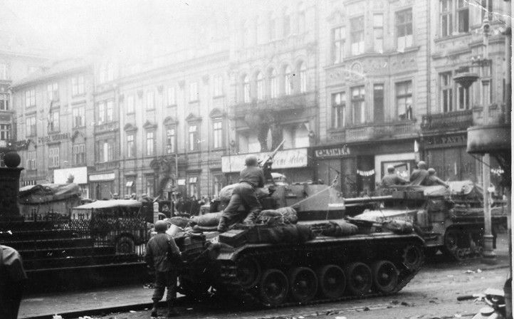 240502_Lemmons_US_Army_1