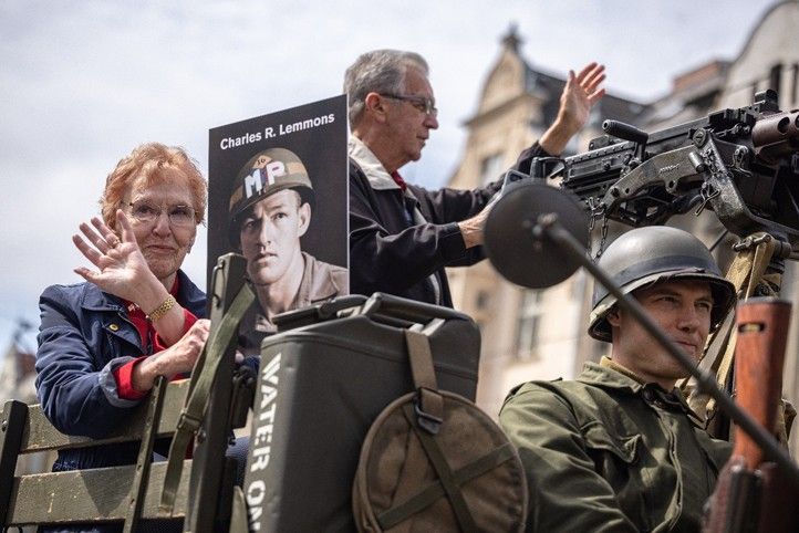 240502_Lemmons_US_Army_2