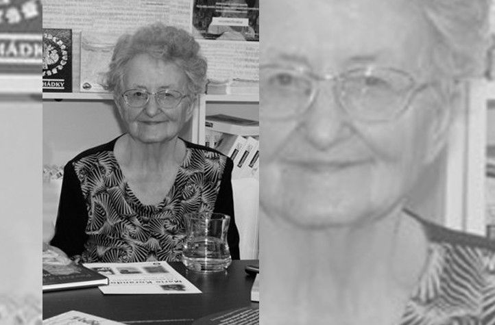 240503_Korandova_upravena