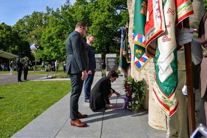 240504_Slavnosti_svobody_nam_Miru_2