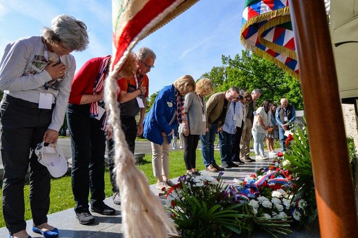 240504_Slavnosti_svobody_nam_Miru_4