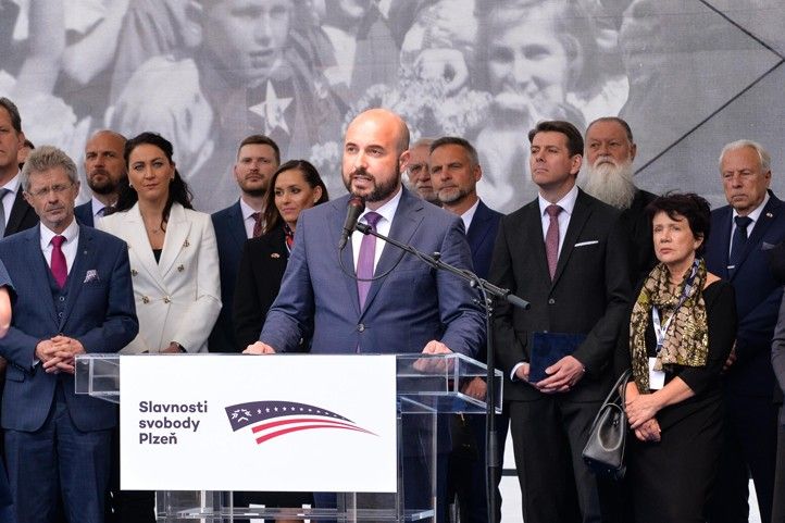 240506_Slavnosti_svobody_Diky_Ameriko_1