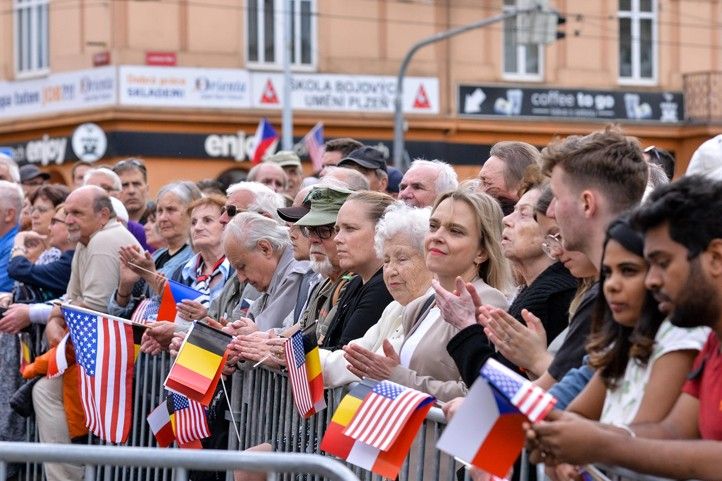 240506_Slavnosti_svobody_Diky_Ameriko_3