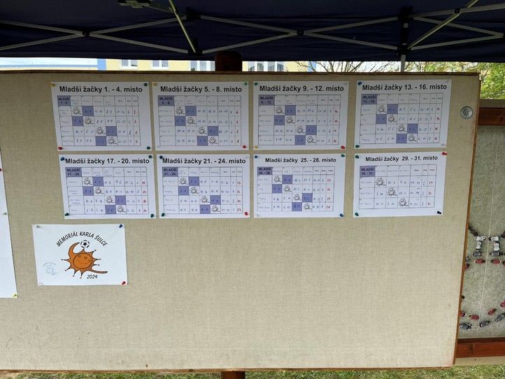 Fotografie: M. Kovářová 240509_Memorial_hazena_Sulc_2