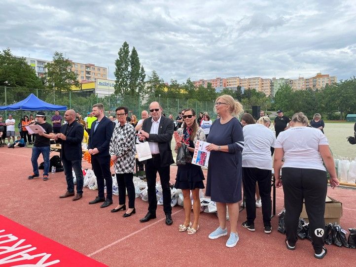 Fotografie: M. Kovářová 240509_Memorial_hazena_Sulc_3