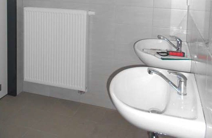 240509_Sluzebna_Sokolovska_2