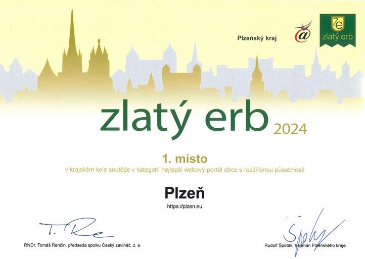 Zlatý erb 2024 - krajské kolo 240516_Zlaty_erb_2024_KK
