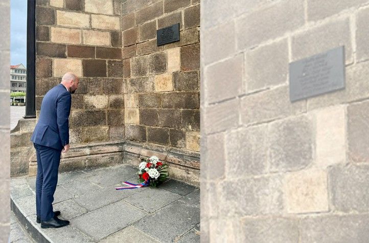 Foto: M. Pecuch 240517_Kardinal_Beran_1