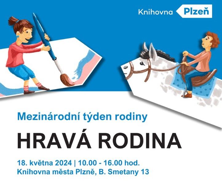 Vizuál akce 240517_KMP_Hrava_Rodina