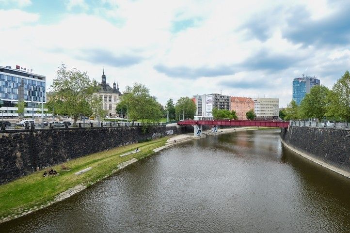 240522_Naplavka_nabrezi