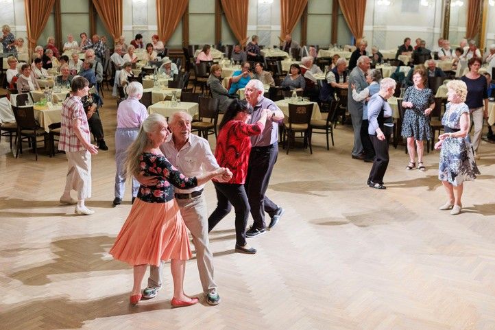 Fotografie: O. Totzauer 240528_Seniori_bavi_1