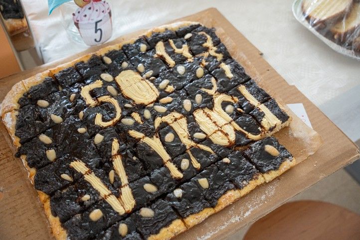 Zdroj fotografií: 14. ZŠ 240529_14_zs_50_let_3