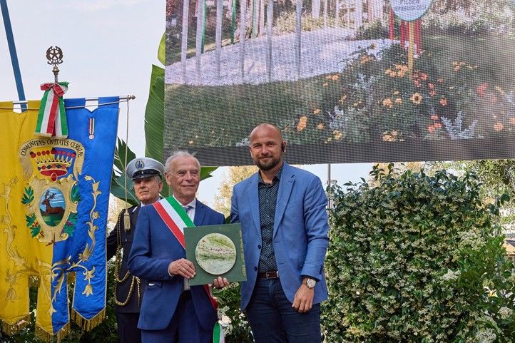 240529_Cervia_zahrada_Plzen_2