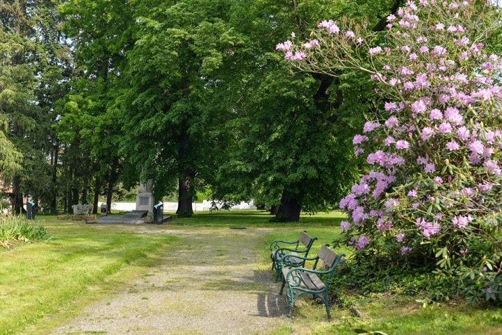 Fotografie: M. Pecuch 240530_Nahrobek_Tyl_3