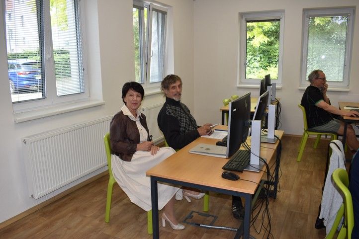 Fotografie: B. Hájková 240531_Wikipedie_2