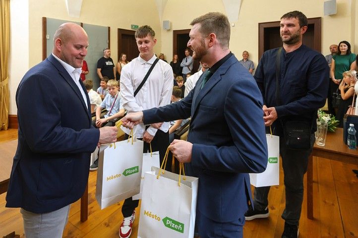 Fotografie: Z. Vaiz 240607_Mladez_Basketbal_3