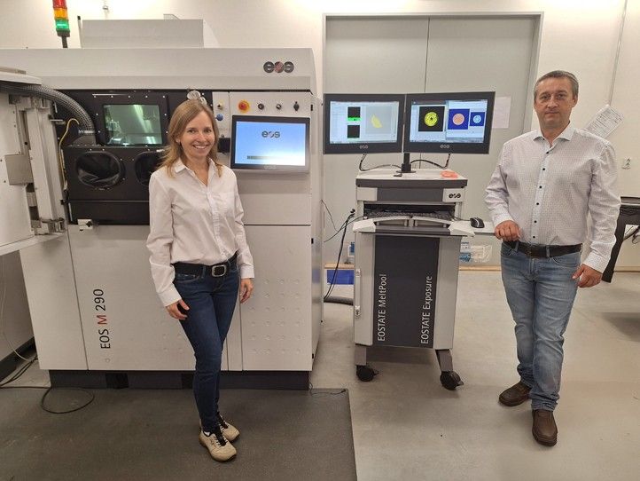 Zdroj fotografií: ZČU 240610_Zetkovi_petent_ZCU_1