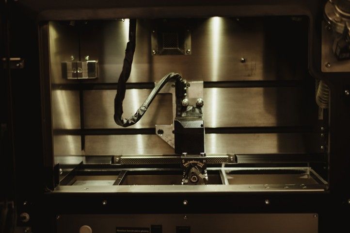 Zdroj fotografií: ZČU 240610_Zetkovi_petent_ZCU_2