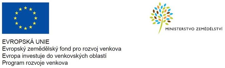 240612_EU_dotace_traktor_MZCR_web