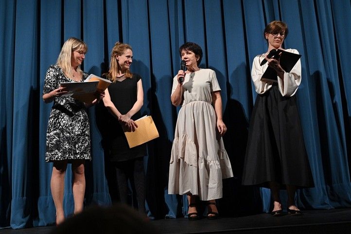 240617_Skupova_Plzen_1