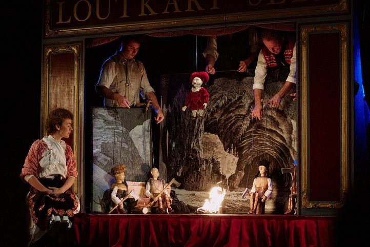 240617_Skupova_Plzen_2